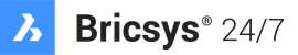 Bricsys 247 RGB_v23_en_US